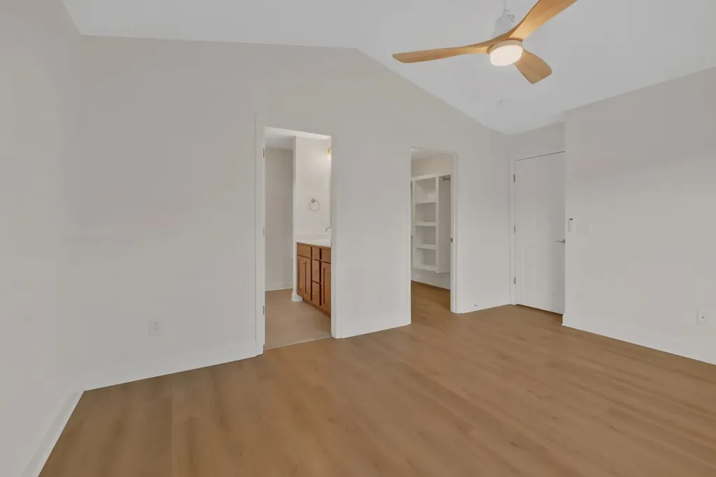 1062 Berra Drive Springfield TN 37172