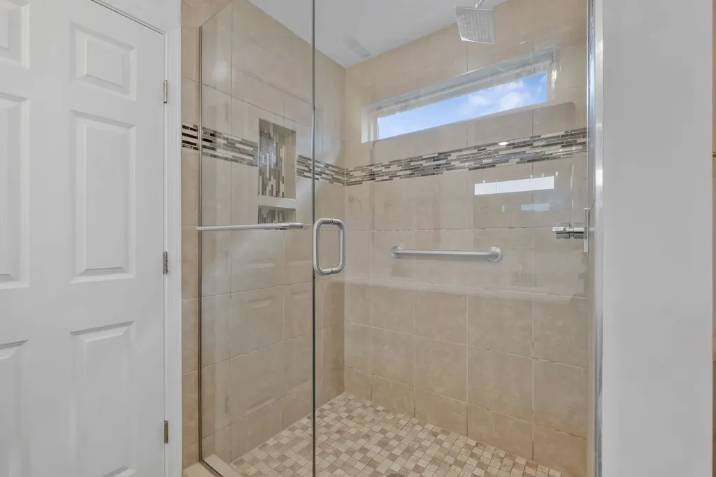 1062 Berra Drive Springfield TN 37172
