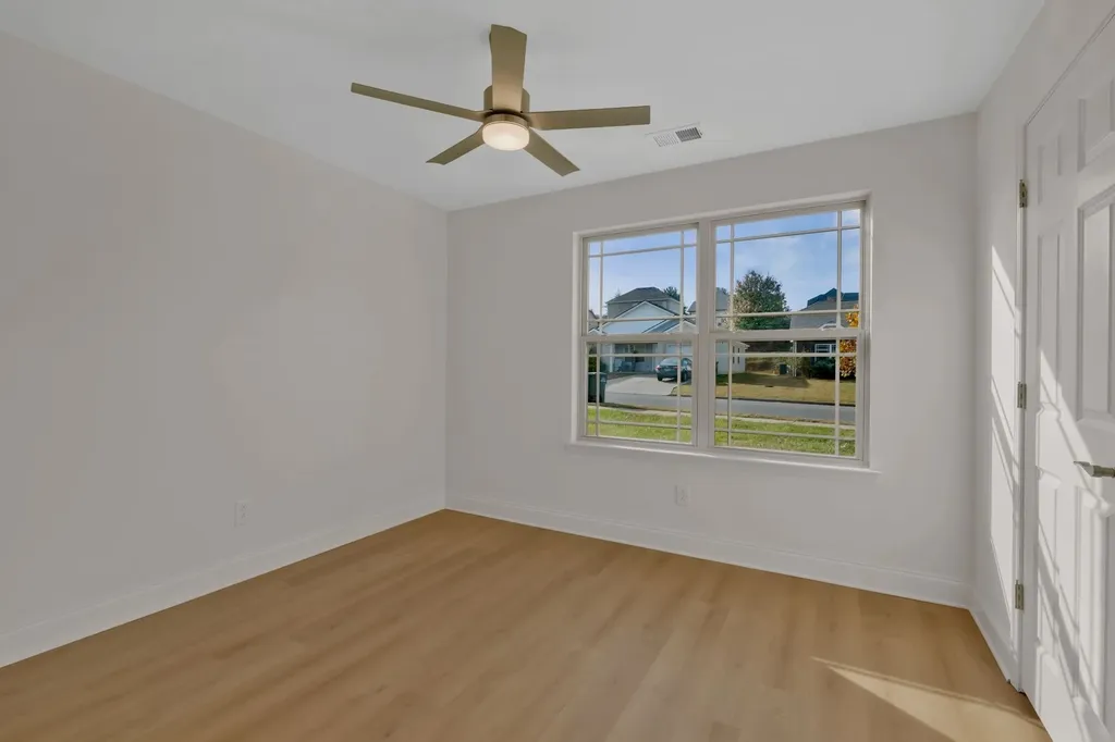 1062 Berra Drive Springfield TN 37172
