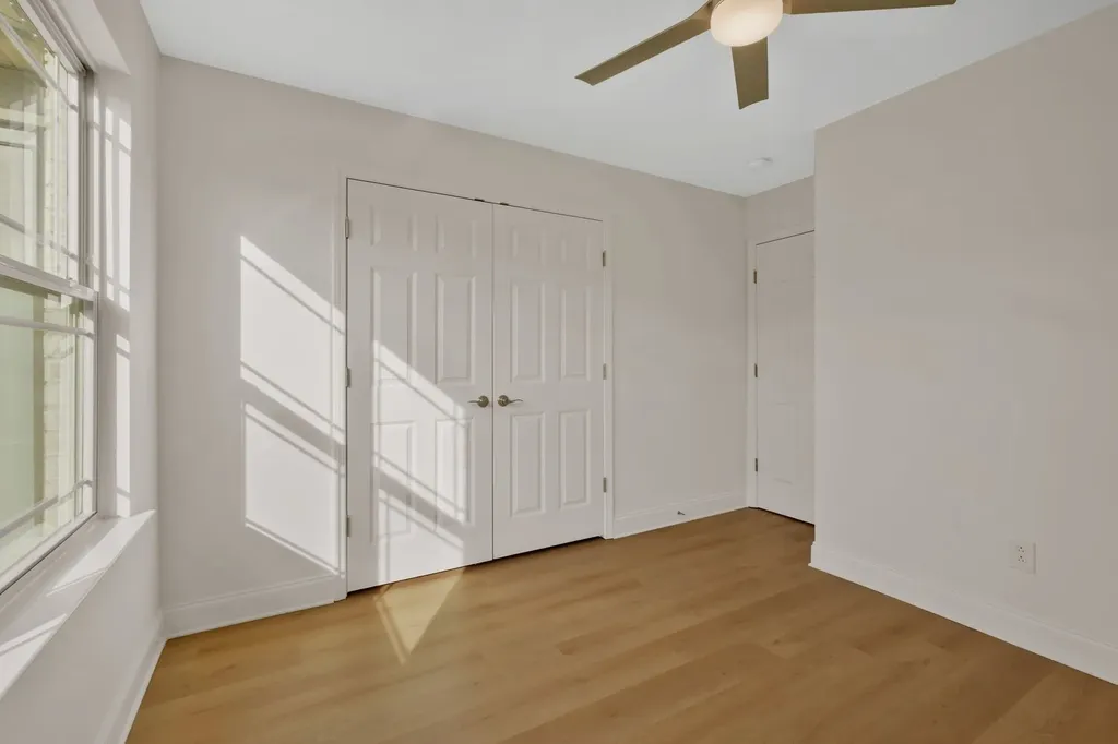 1062 Berra Drive Springfield TN 37172