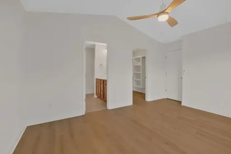1062 Berra Drive Springfield TN 37172