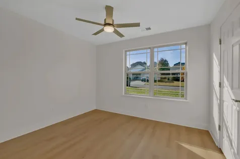 1062 Berra Drive Springfield TN 37172
