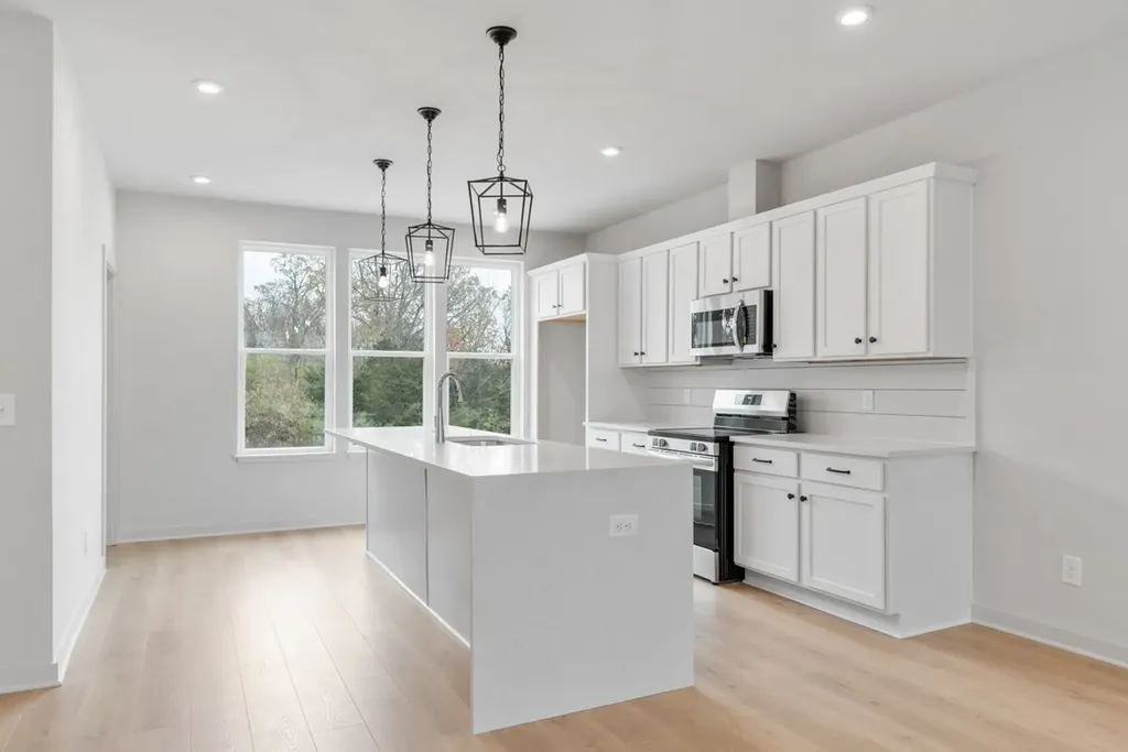 224 Arrowhead Drive Nashville TN 37216