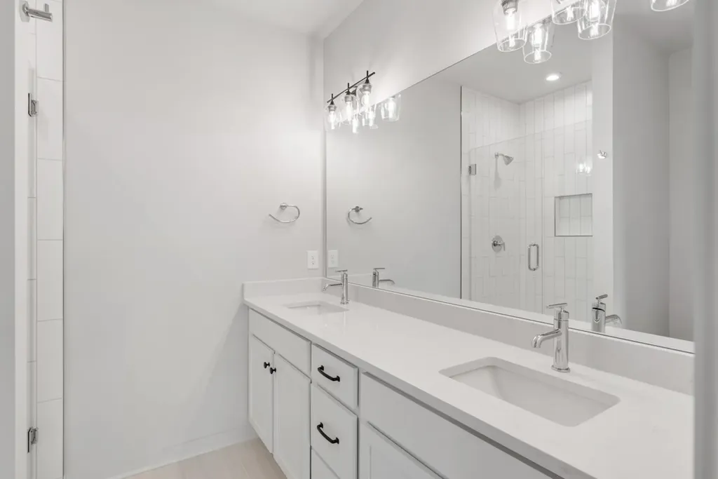 224 Arrowhead Drive Nashville TN 37216