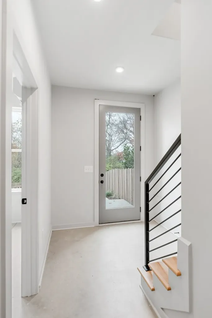 224 Arrowhead Drive Nashville TN 37216
