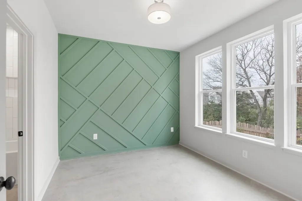 224 Arrowhead Drive Nashville TN 37216