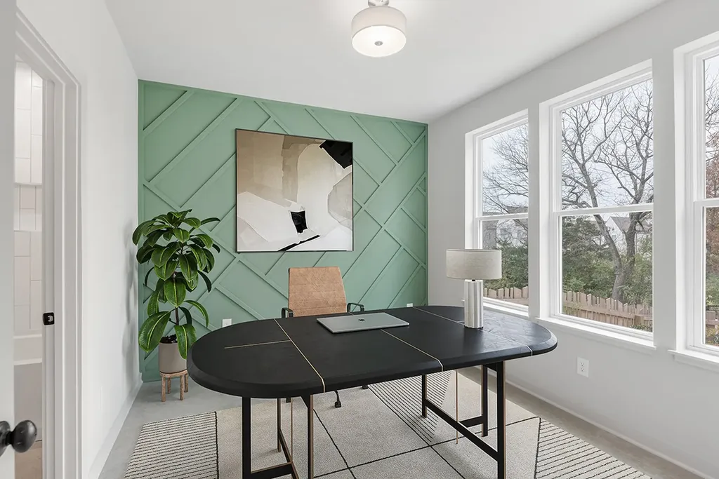224 Arrowhead Drive Nashville TN 37216