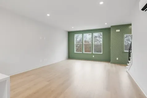 224 Arrowhead Drive Nashville TN 37216