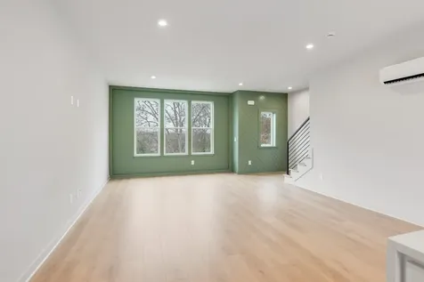 224 Arrowhead Drive Nashville TN 37216