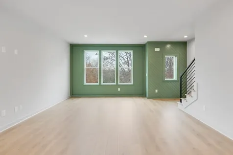 224 Arrowhead Drive Nashville TN 37216