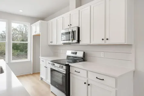 224 Arrowhead Drive Nashville TN 37216