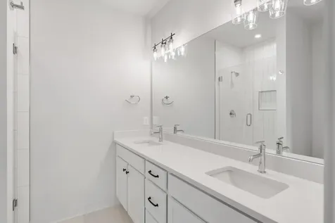 224 Arrowhead Drive Nashville TN 37216