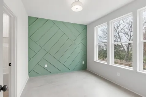 224 Arrowhead Drive Nashville TN 37216