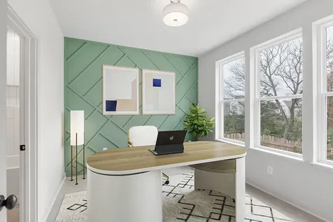 224 Arrowhead Drive Nashville TN 37216