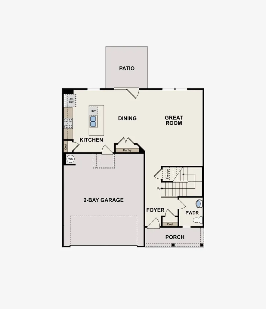 138 Millbrook Drive Spring Hill TN 37174