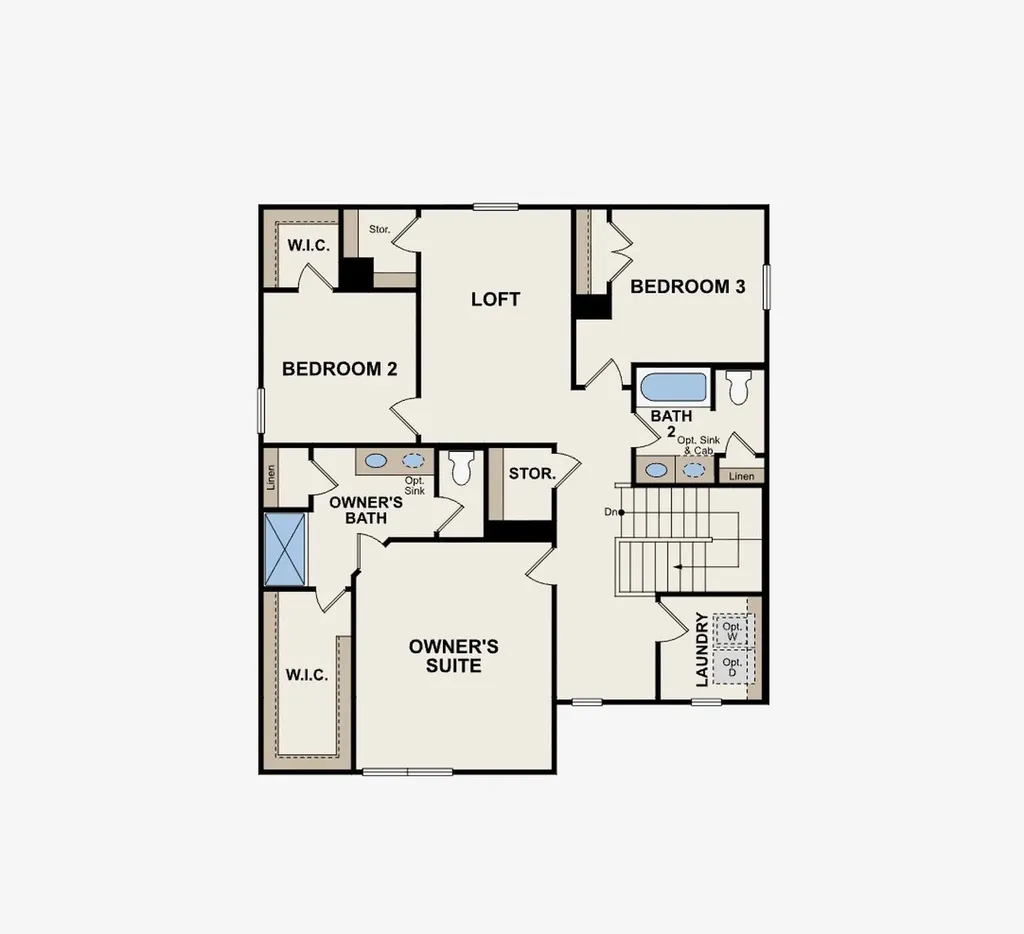 138 Millbrook Drive Spring Hill TN 37174