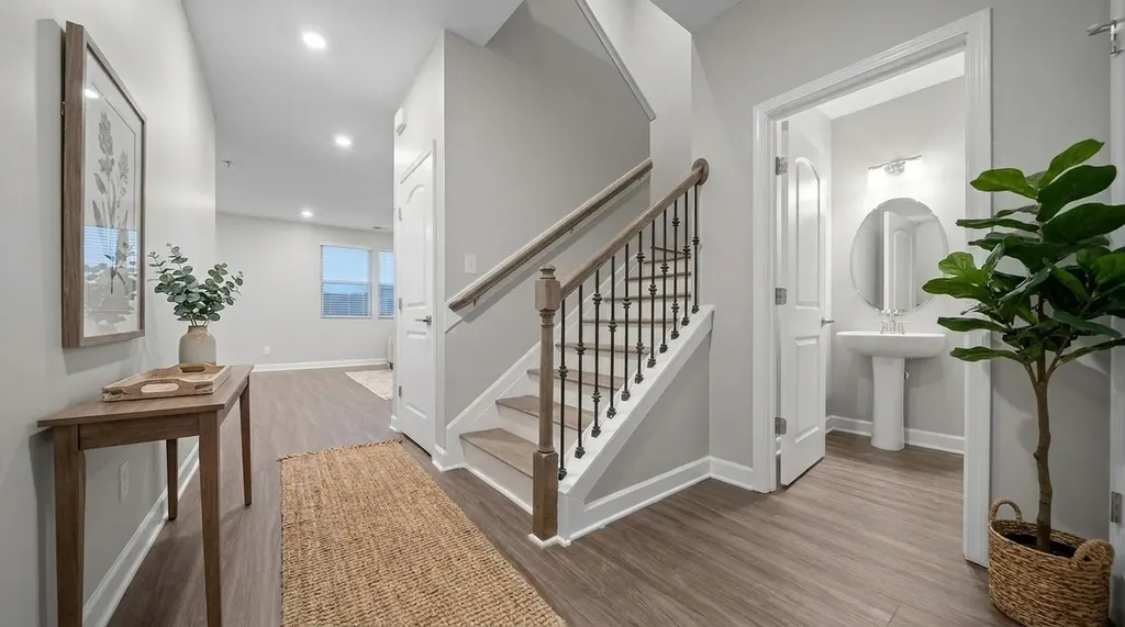 138 Millbrook Drive Spring Hill TN 37174