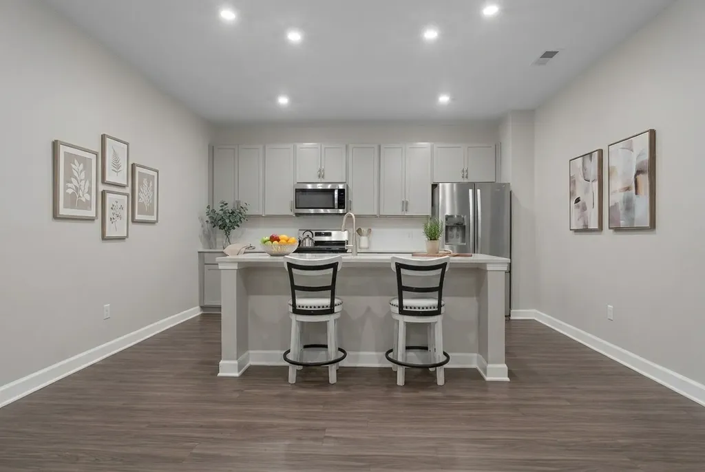 138 Millbrook Drive Spring Hill TN 37174