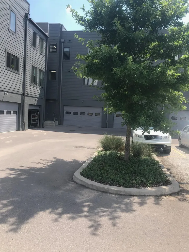 1247 Martin Street Nashville TN 37203
