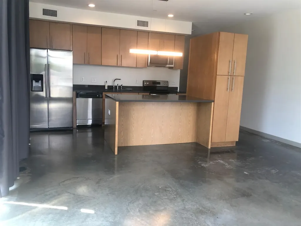 1247 Martin Street Nashville TN 37203