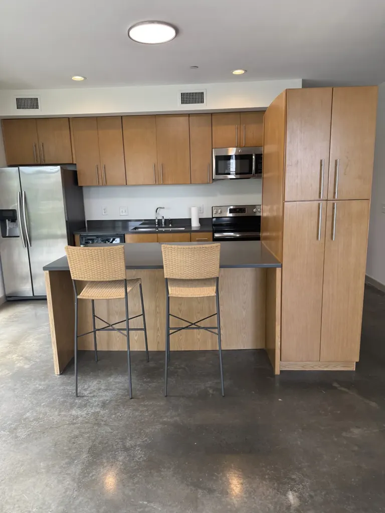 1247 Martin Street Nashville TN 37203