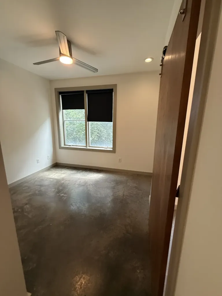 1247 Martin Street Nashville TN 37203