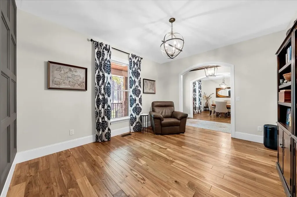 275 Wilderness Drive Jasper TN 37347