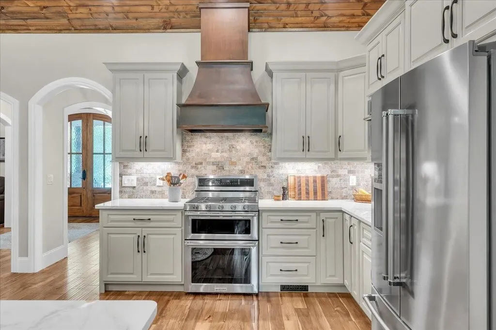 275 Wilderness Drive Jasper TN 37347