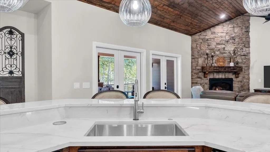 275 Wilderness Drive Jasper TN 37347