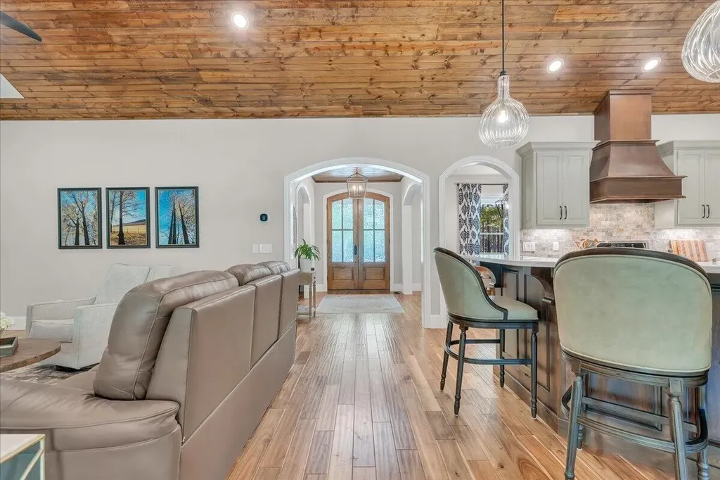 275 Wilderness Drive Jasper TN 37347