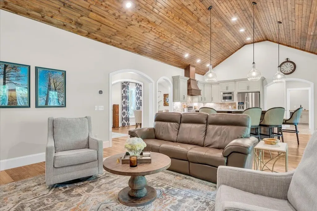 275 Wilderness Drive Jasper TN 37347