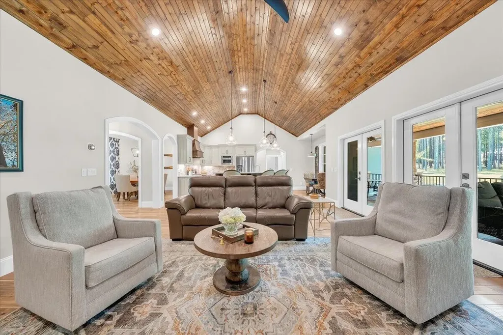 275 Wilderness Drive Jasper TN 37347