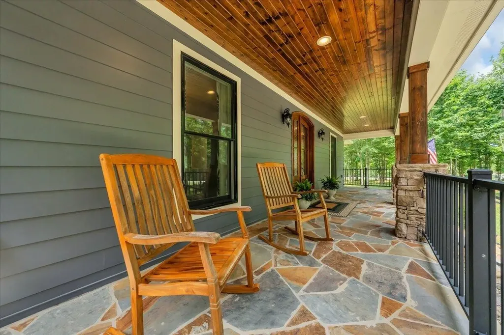 275 Wilderness Drive Jasper TN 37347