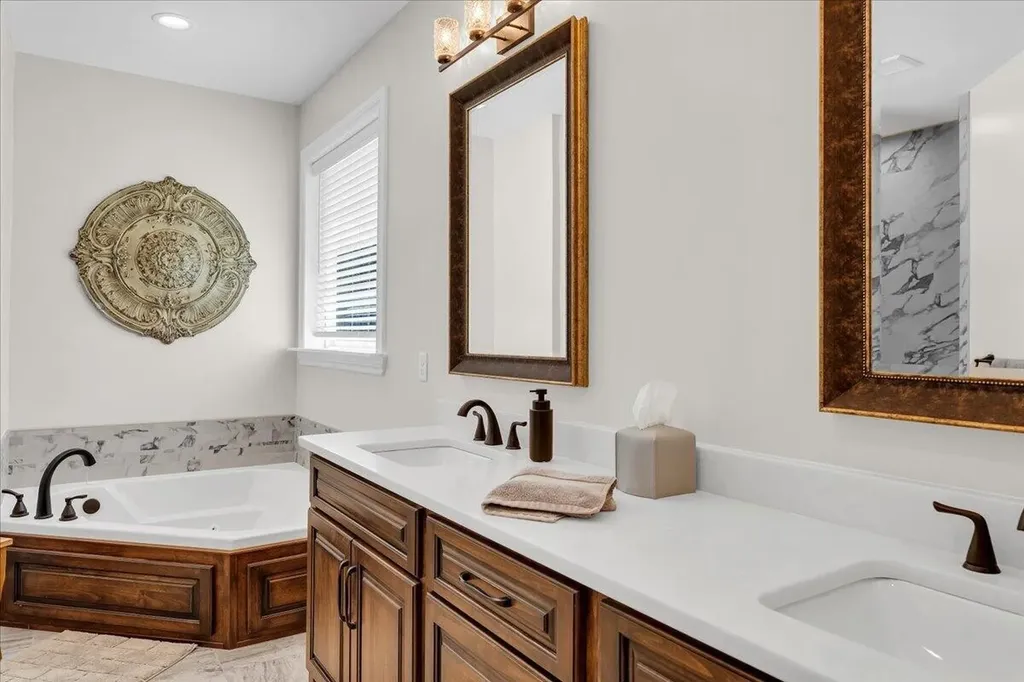 275 Wilderness Drive Jasper TN 37347