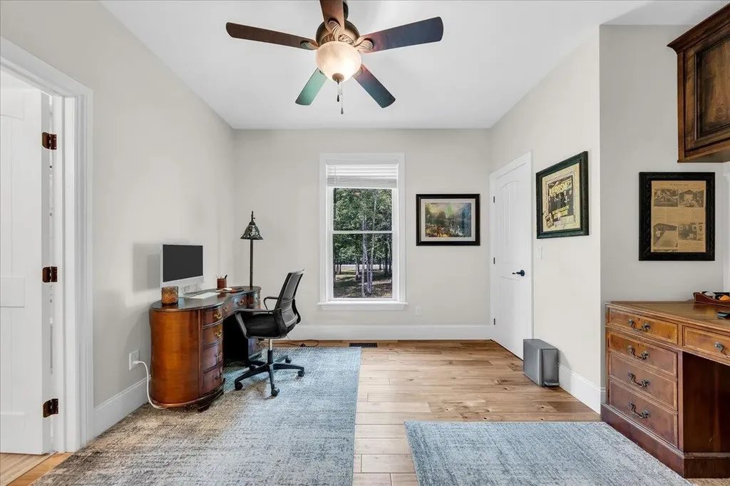 275 Wilderness Drive Jasper TN 37347