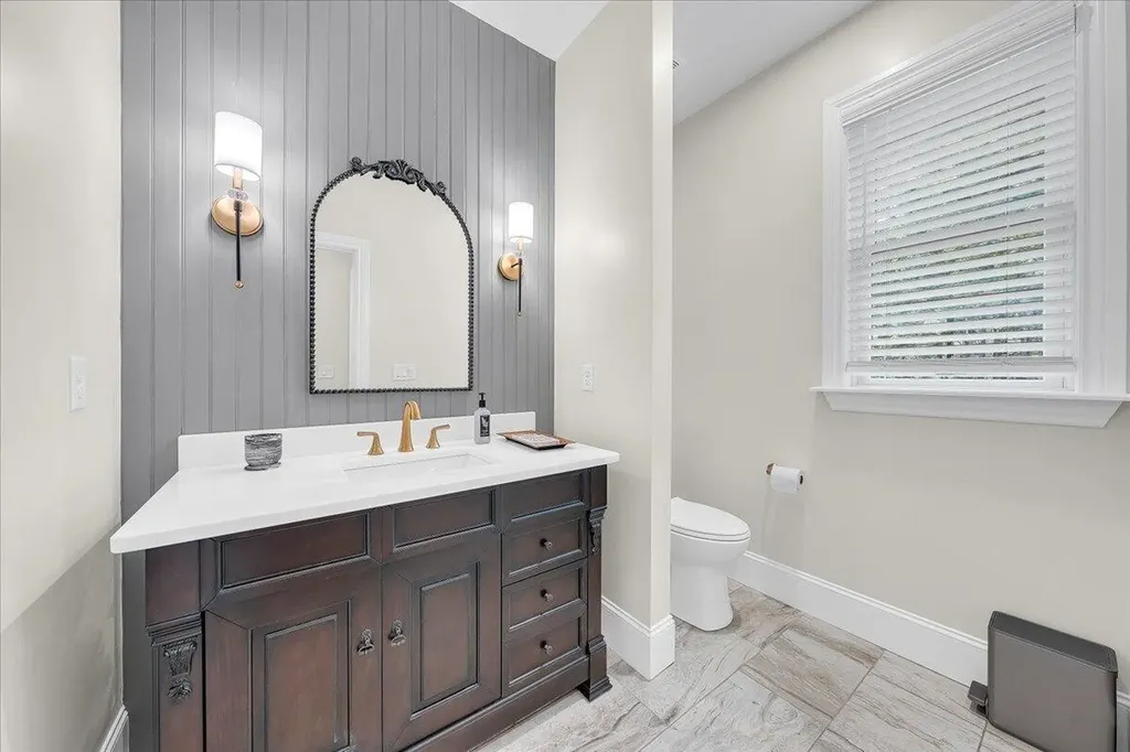 275 Wilderness Drive Jasper TN 37347