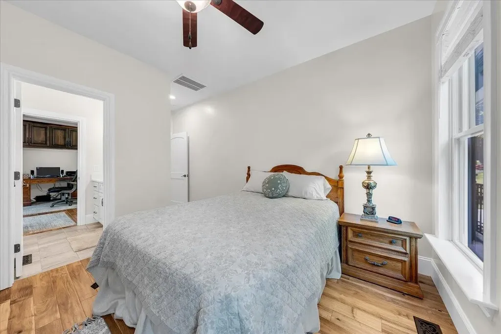 275 Wilderness Drive Jasper TN 37347