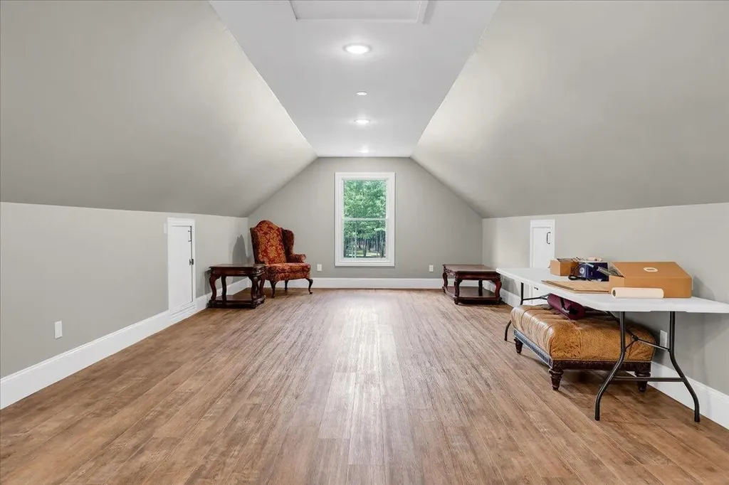 275 Wilderness Drive Jasper TN 37347