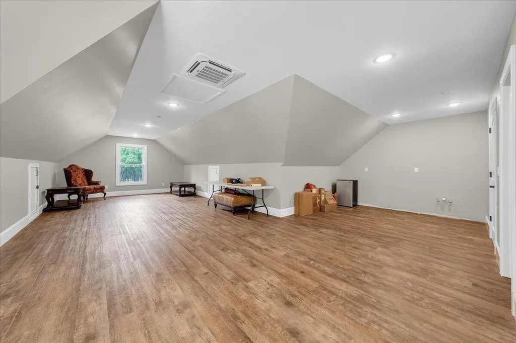 275 Wilderness Drive Jasper TN 37347