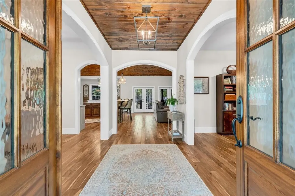275 Wilderness Drive Jasper TN 37347