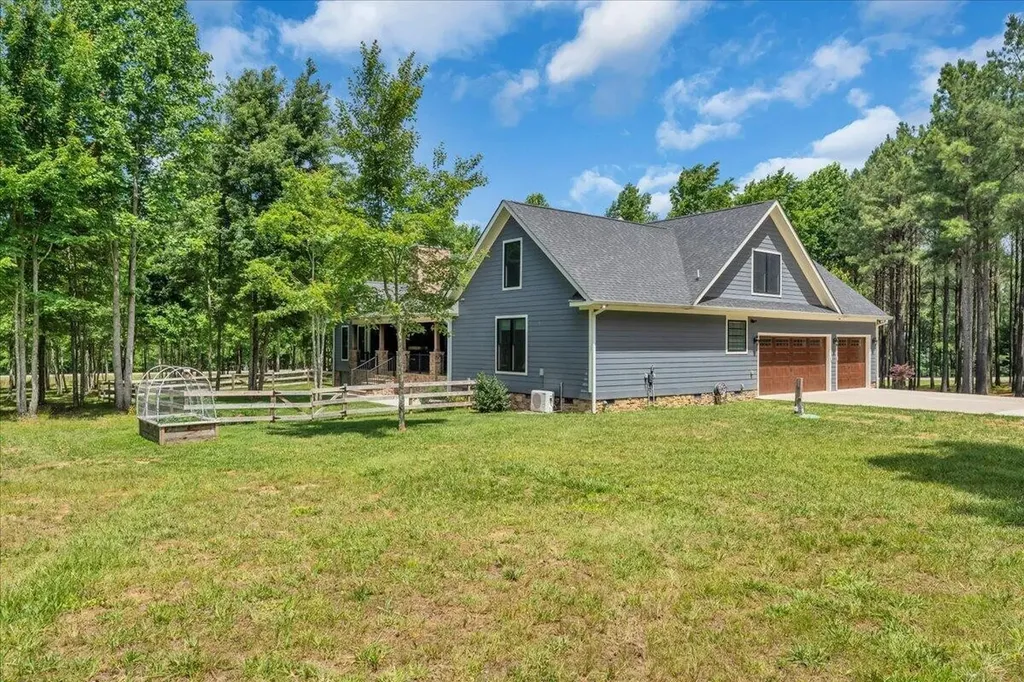 275 Wilderness Drive Jasper TN 37347