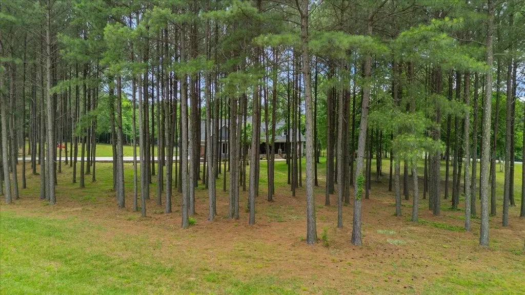 275 Wilderness Drive Jasper TN 37347