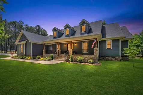 275 Wilderness Drive Jasper TN 37347