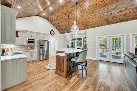 275 Wilderness Drive Jasper TN 37347