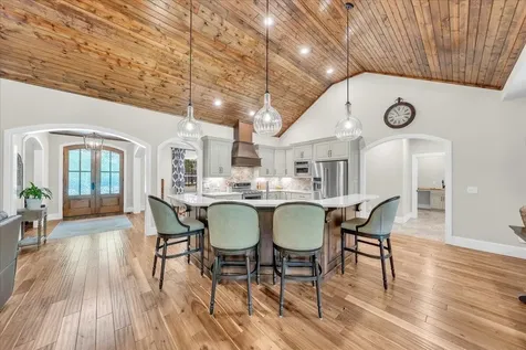 275 Wilderness Drive Jasper TN 37347