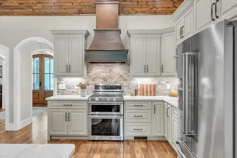 275 Wilderness Drive Jasper TN 37347