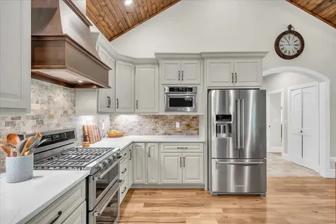 275 Wilderness Drive Jasper TN 37347