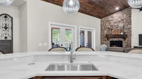 275 Wilderness Drive Jasper TN 37347