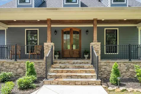 275 Wilderness Drive Jasper TN 37347