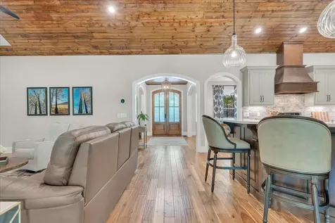 275 Wilderness Drive Jasper TN 37347